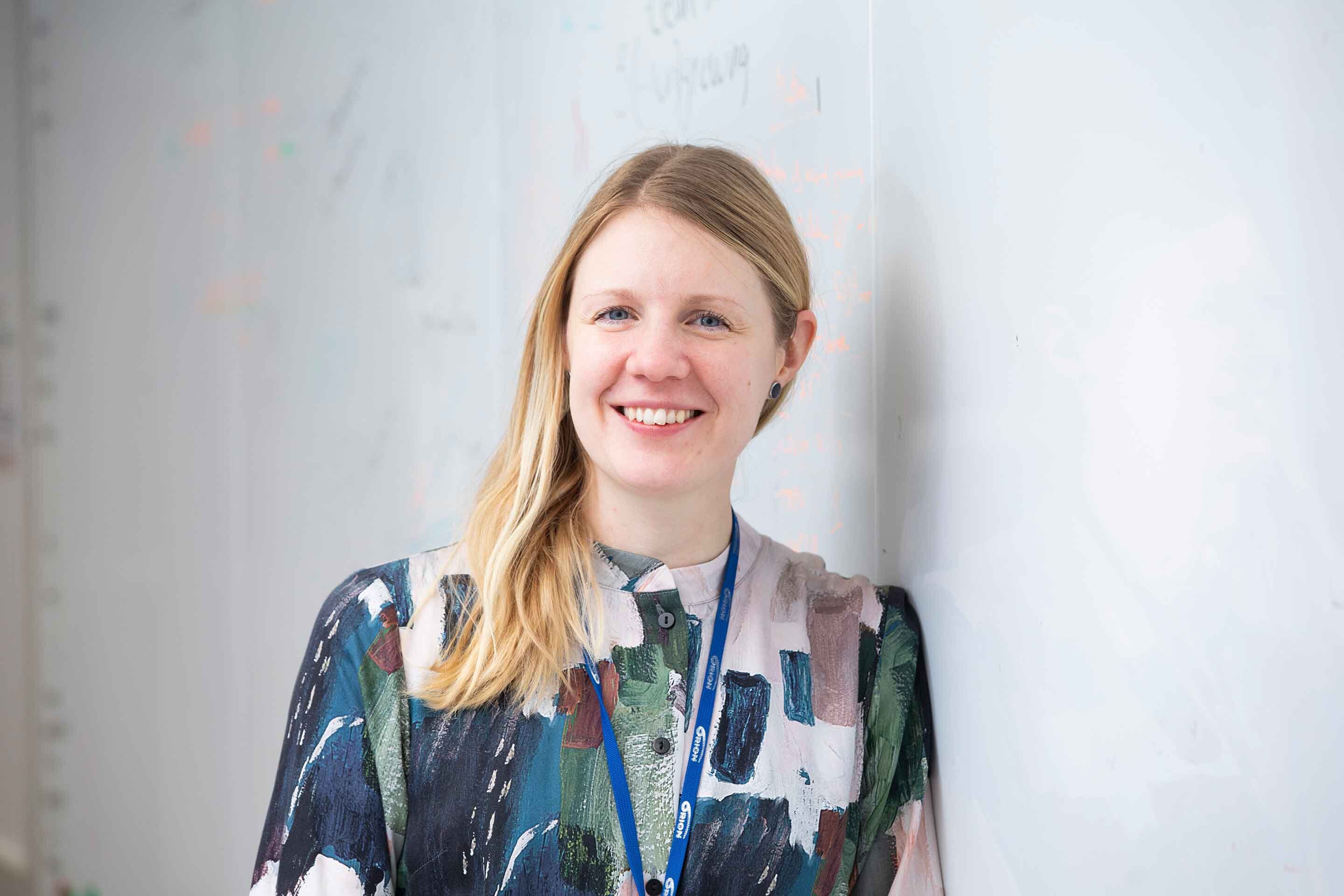 Julia_Lindqvist.jpg