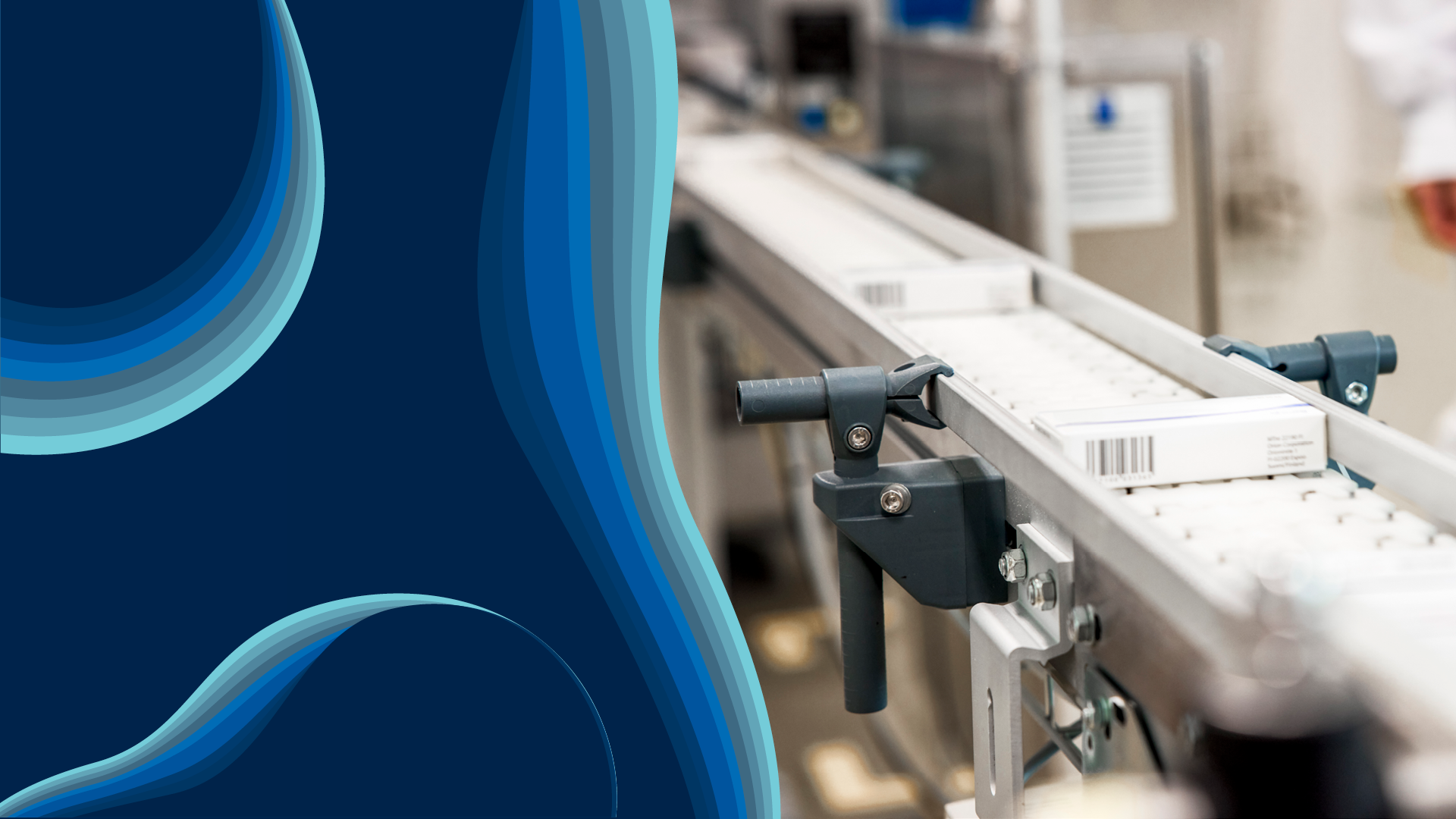 Orion_products-main-image_2024_1920x1080.png