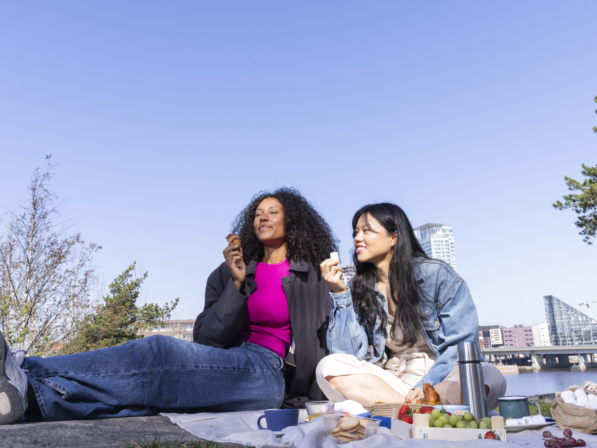 Well-being_society_2024_1920x1440-4.jpg