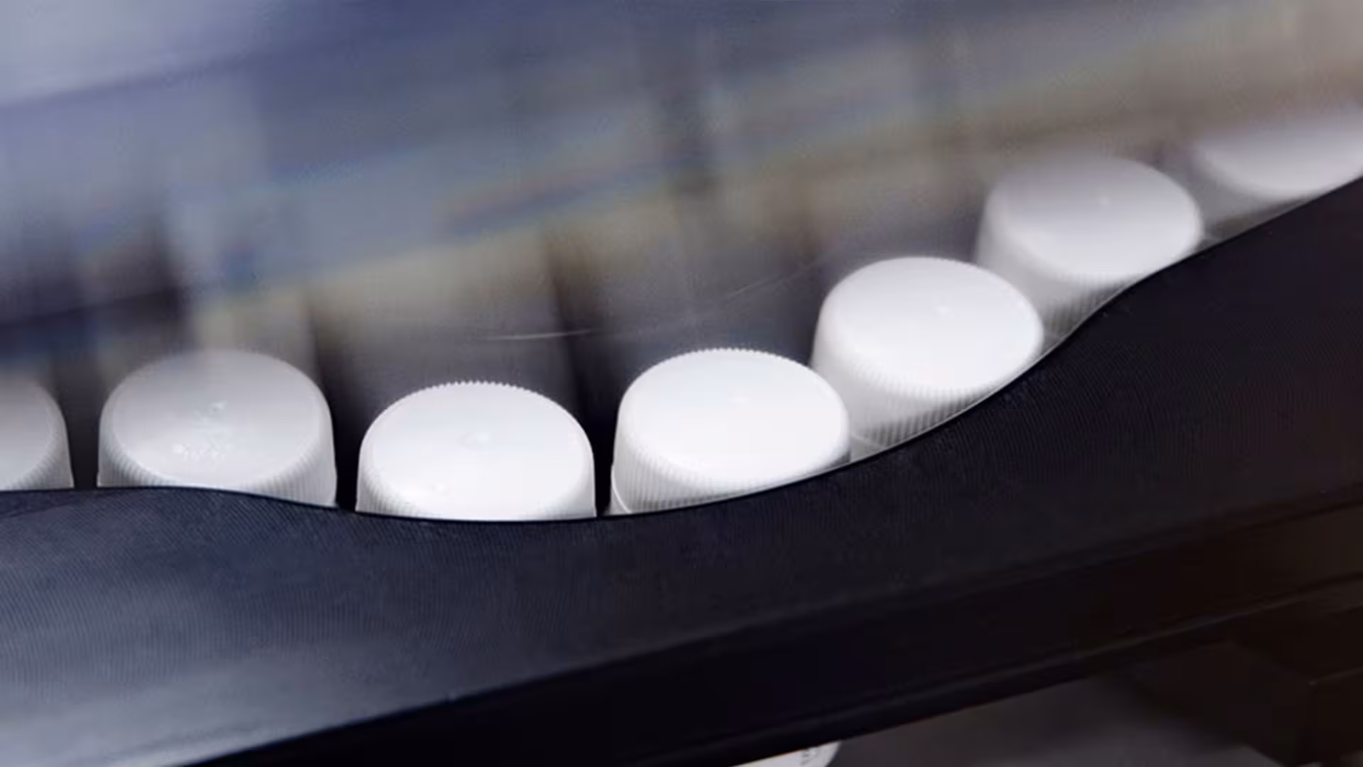 Orion_Products.jpg